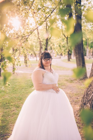 K&A_C_039