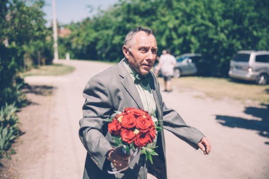 K&A_D_165