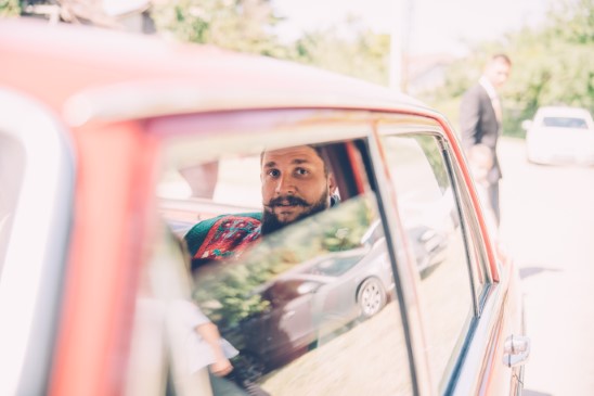 K&A_D_237