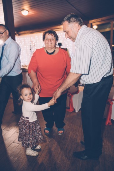 K&A_D_540